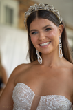 Darling Bride - Amy Taylor Collection