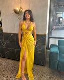 Delilah Gown - Hire - Amy Taylor Collection