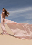 Detachable Train - Amy Taylor Collection
