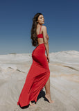 Empalah Gown - Amy Taylor Collection