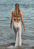 Empress A L'amour Bride - Amy Taylor Collection