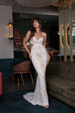 Empress A L'amour Bride - Amy Taylor Collection