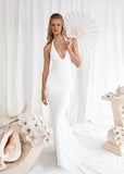 Floreale Bride - Amy Taylor Collection