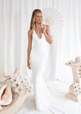 Floreale Bride - Amy Taylor Collection