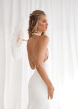 Floreale Bride - Amy Taylor Collection