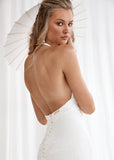 Floreale Bride - Amy Taylor Collection