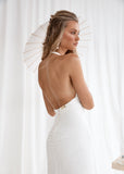Floreale Bride - Amy Taylor Collection