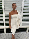 I Am Woman Midi - Amy Taylor Collection