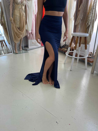 Bella Skirt - Amy Taylor Collection