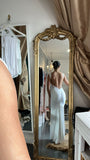 Bridal Gown - SAMPLE