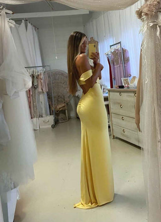 Charlie's Angel Gown - Amy Taylor Collection