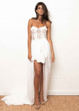 Infinite Love Couture