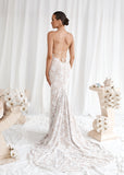 Insigniah Bride - Amy Taylor Collection