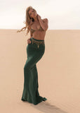 Isle Skirt - Amy Taylor Collection