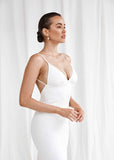Je T'adore Bride - Amy Taylor Collection