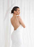 Je T'adore Bride - Amy Taylor Collection
