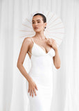 Je T'adore Bride - Amy Taylor Collection