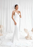 Je T'adore Bride - Amy Taylor Collection