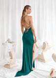 Korissa Bridesmaid - Amy Taylor Collection