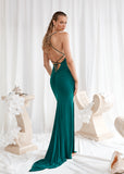 Korissa Bridesmaid - Amy Taylor Collection