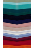 Korissa Gown - Amy Taylor Collection
