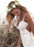 Kristina Bride - Amy Taylor Collection
