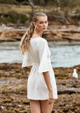 Larochelle Mini Dress - Amy Taylor Collection