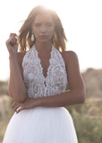 Lexi Bridal Gown