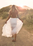 Lexi Bride - Amy Taylor Collection