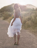 Lexi Bride - Amy Taylor Collection