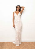 Liana Bride - Amy Taylor Collection