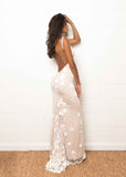 Liana Bridal Gown