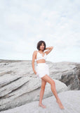 Lyrebird Skirt