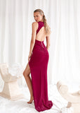 Manhattan Bridesmaid Dress