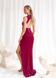 Manhattan Bridesmaid - Amy Taylor Collection