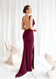 Mariena Bridesmaid - Amy Taylor Collection