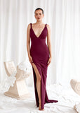 Mariena Bridesmaid - Amy Taylor Collection
