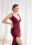 Mariena Bridesmaid - Amy Taylor Collection