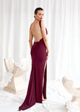 Mariena Bridesmaid - Amy Taylor Collection