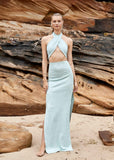 Mertali Skirt - Amy Taylor Collection