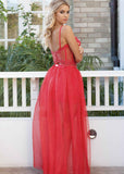 Moulin Rouge Skirt - Amy Taylor Collection