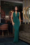 Naples Gown - Amy Taylor Collection
