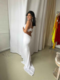 Ocean of Paradise Set - Amy Taylor Collection