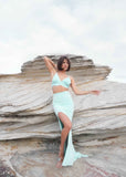 Ocean of Paradise Set - Amy Taylor Collection