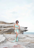 Ocean of Paradise Set - Amy Taylor Collection