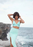 Ocean of Paradise Set - Amy Taylor Collection