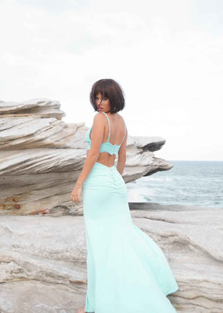 Ocean of Paradise Set - Amy Taylor Collection