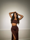 Palazzo Pants 2.0 - Amy Taylor Collection