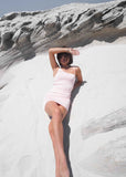 Pina Colada Mini - Amy Taylor Collection