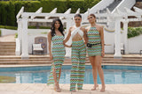 Positano Mini - Amy Taylor Collection